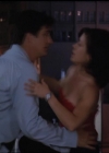 Charmed-Online-dot-net_5x08AWitchInTime1476.jpg