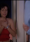 Charmed-Online-dot-net_5x08AWitchInTime1495.jpg