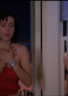 Charmed-Online-dot-net_5x08AWitchInTime1496.jpg