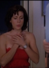 Charmed-Online-dot-net_5x08AWitchInTime1497.jpg