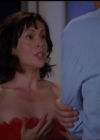 Charmed-Online-dot-net_5x08AWitchInTime1501.jpg