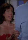 Charmed-Online-dot-net_5x08AWitchInTime1505.jpg