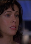 Charmed-Online-dot-net_5x08AWitchInTime1510.jpg