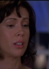 Charmed-Online-dot-net_5x08AWitchInTime1511.jpg