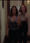 Charmed-Online-dot-net_5x08AWitchInTime1528.jpg