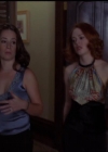 Charmed-Online-dot-net_5x08AWitchInTime1531.jpg