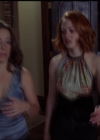 Charmed-Online-dot-net_5x08AWitchInTime1532.jpg