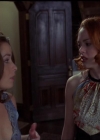 Charmed-Online-dot-net_5x08AWitchInTime1533.jpg