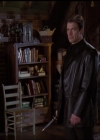 Charmed-Online-dot-net_5x08AWitchInTime1535.jpg