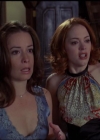 Charmed-Online-dot-net_5x08AWitchInTime1536.jpg