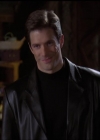 Charmed-Online-dot-net_5x08AWitchInTime1538.jpg