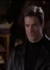 Charmed-Online-dot-net_5x08AWitchInTime1539.jpg