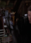 Charmed-Online-dot-net_5x08AWitchInTime1541.jpg