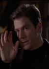 Charmed-Online-dot-net_5x08AWitchInTime1543.jpg