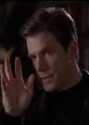 Charmed-Online-dot-net_5x08AWitchInTime1544.jpg