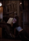 Charmed-Online-dot-net_5x08AWitchInTime1547.jpg