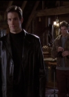 Charmed-Online-dot-net_5x08AWitchInTime1551.jpg