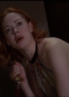 Charmed-Online-dot-net_5x08AWitchInTime1555.jpg