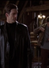 Charmed-Online-dot-net_5x08AWitchInTime1561.jpg