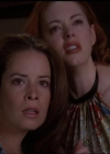 Charmed-Online-dot-net_5x08AWitchInTime1564.jpg