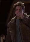 Charmed-Online-dot-net_5x08AWitchInTime1568.jpg
