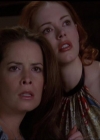 Charmed-Online-dot-net_5x08AWitchInTime1572.jpg