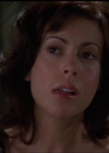 Charmed-Online-dot-net_5x08AWitchInTime1714.jpg