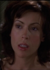 Charmed-Online-dot-net_5x08AWitchInTime1717.jpg