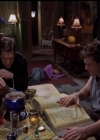 Charmed-Online-dot-net_5x08AWitchInTime1762.jpg