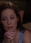 Charmed-Online-dot-net_5x08AWitchInTime1806.jpg