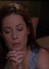 Charmed-Online-dot-net_5x08AWitchInTime1808.jpg