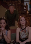 Charmed-Online-dot-net_5x08AWitchInTime1811.jpg