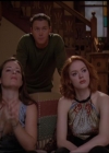 Charmed-Online-dot-net_5x08AWitchInTime1812.jpg