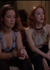 Charmed-Online-dot-net_5x08AWitchInTime1818.jpg