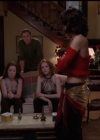 Charmed-Online-dot-net_5x08AWitchInTime1823.jpg