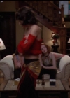 Charmed-Online-dot-net_5x08AWitchInTime1824.jpg