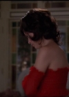 Charmed-Online-dot-net_5x08AWitchInTime1828.jpg