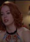 Charmed-Online-dot-net_5x08AWitchInTime1830.jpg