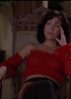 Charmed-Online-dot-net_5x08AWitchInTime1850.jpg