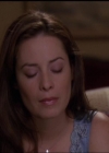 Charmed-Online-dot-net_5x08AWitchInTime1855.jpg