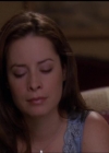 Charmed-Online-dot-net_5x08AWitchInTime1858.jpg