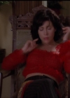 Charmed-Online-dot-net_5x08AWitchInTime1862.jpg