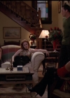 Charmed-Online-dot-net_5x08AWitchInTime1864.jpg