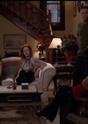 Charmed-Online-dot-net_5x08AWitchInTime1865.jpg