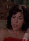 Charmed-Online-dot-net_5x08AWitchInTime1868.jpg