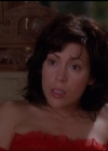 Charmed-Online-dot-net_5x08AWitchInTime1877.jpg