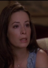 Charmed-Online-dot-net_5x08AWitchInTime1880.jpg