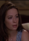 Charmed-Online-dot-net_5x08AWitchInTime1881.jpg