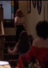 Charmed-Online-dot-net_5x08AWitchInTime1890.jpg