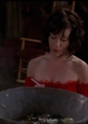 Charmed-Online-dot-net_5x08AWitchInTime1895.jpg